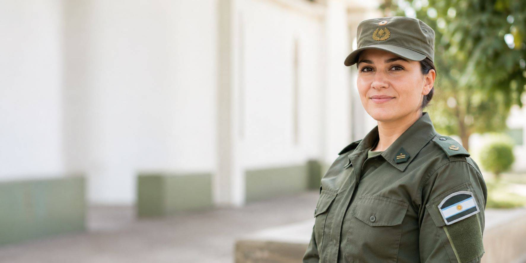 Créditos Maitén Gendarmería Préstamos Gendarmería Nacional