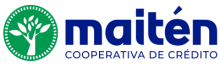 Maiten Cooperativa